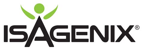We continue to gain recognition and respect for our strong business practices both nationally and internationally. . Isagenix international